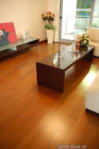 ��(sh��)���D��Ԕ��(x��)��B