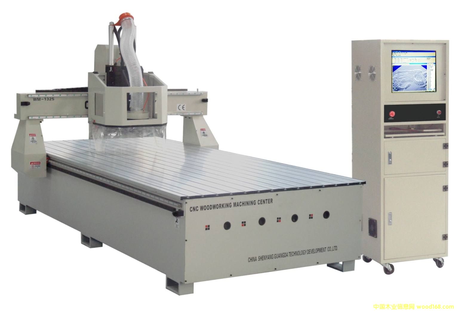 ľ�T��㊙C(j��)��Ԕ��(x��)��B