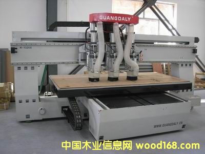 ���^��Ч�ӹ�ľ�T��̙C(j��)��Ԕ��(x��)��B