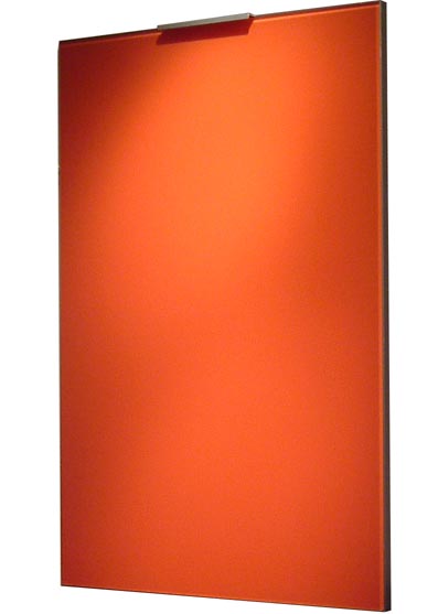 �����T��-⁾����Ԕ����B