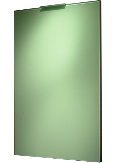 �����T��-⁾����Ԕ����B