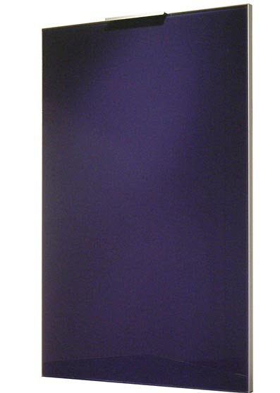 �����T��-⁾����Ԕ����B