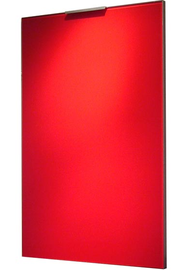 �����T��-⁾����Ԕ����B