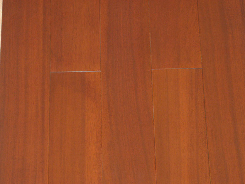 ��ľ��1��Ԕ����B