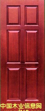 ���ǌ�ľ�T��Ԕ����B