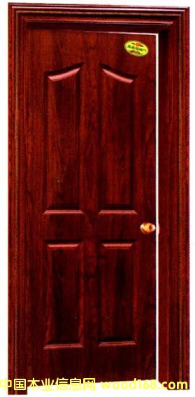 �������b�T��Ԕ����B