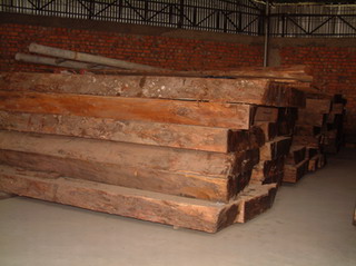 ǧ�����ʴ���Ԕ��(x��)��B