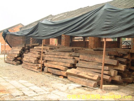 酸枝的詳細(xì)介紹