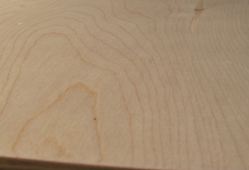 ����E0 E1 E2�h(hu��n)����ľ��װ�ʽ�Ҿߌ����z�ϰ�