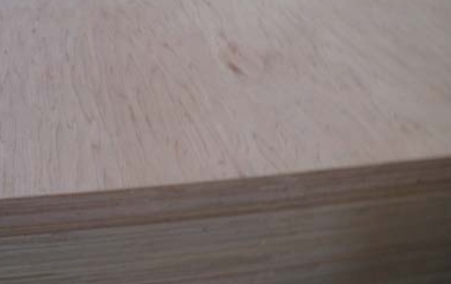 �������ǹ��z�ϰ�