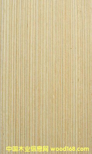 ����915��Ԕ��(x��)��B