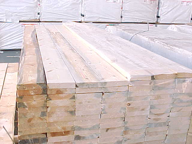 SPF��Ԕ��(x��)��B