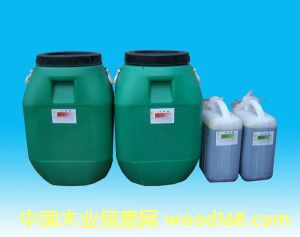 ľ�ĽY(ji��)��(g��u)�z(�֙C(j��)��15000877686)��Ԕ��(x��)��B