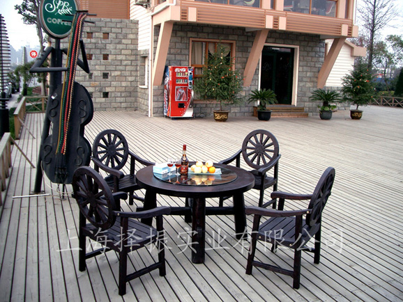 ��Ȼľ܇݆����