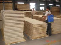 ���NҎ(gu��)��ƽ�кϰ壨LVL�����g����LVL�����ߙn��ˮģ�塢�b��Ԕ��(x��)��B