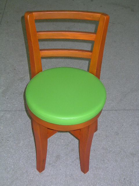 ����(W333)��Ԕ��(x��)��B