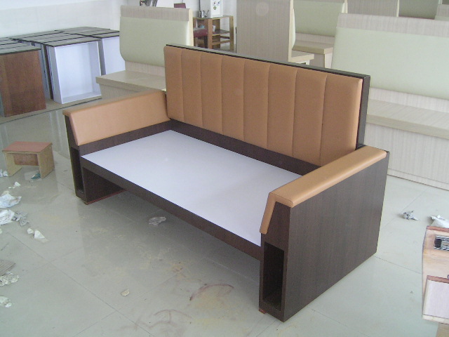 �ữ��Ԕ��(x��)��B