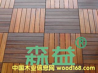 ��ľ�����ذ��Ԕ����B