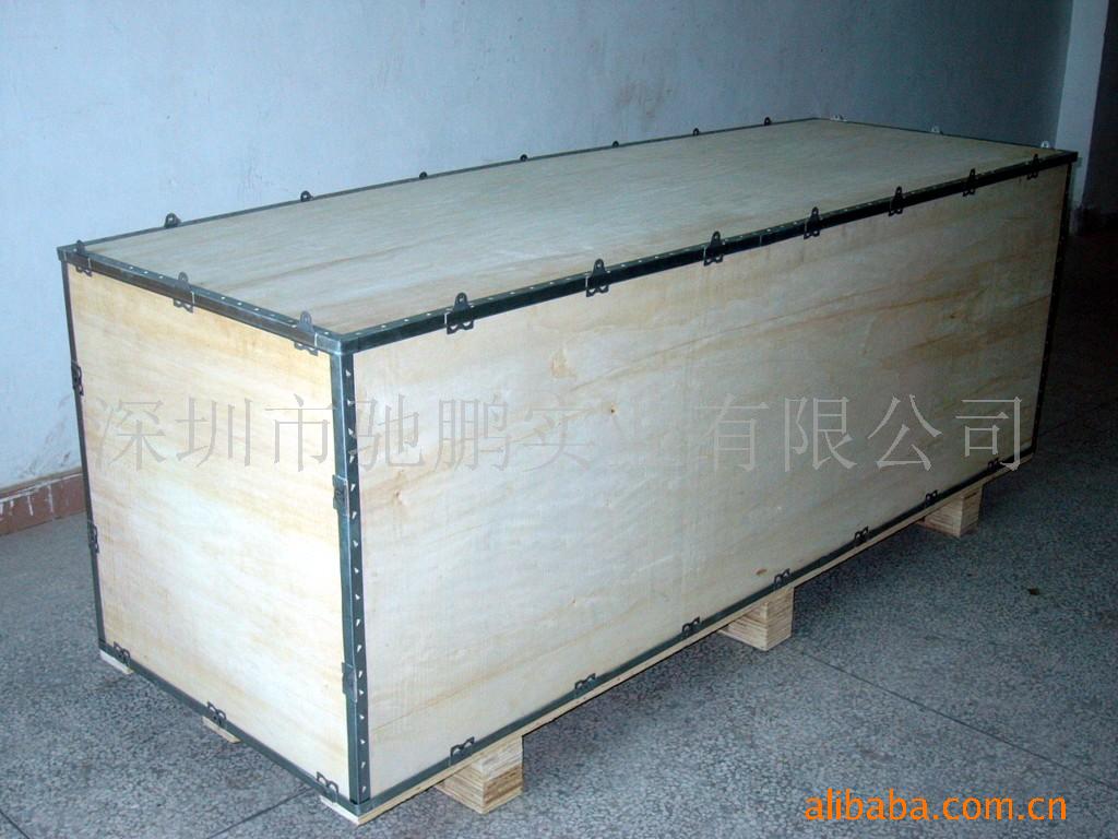 ��zƴ�bľ���Ԕ��(x��)��B