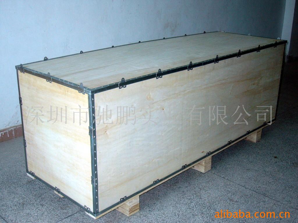 ľ��,����ľ���Ԕ��(x��)��B