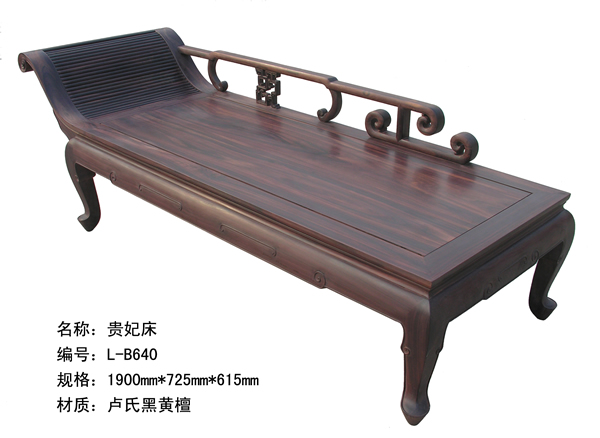 �F������Ԕ��(x��)��B