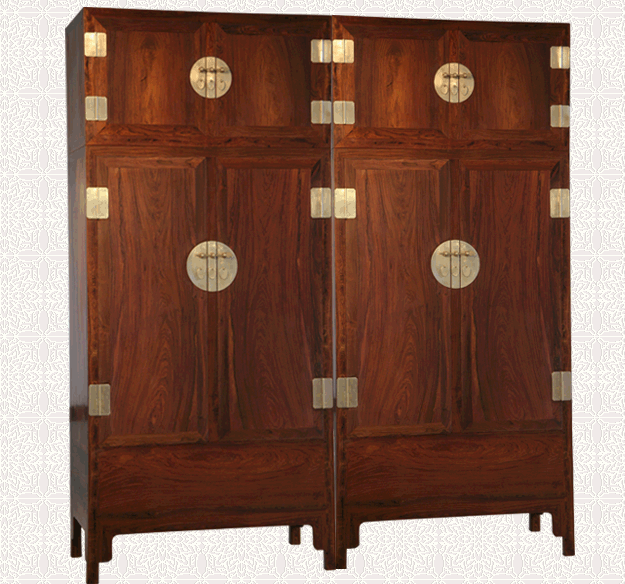 ���ϻ��������Ԕ��(x��)��B