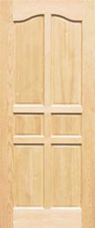 ľ�T��Ԕ��(x��)��B