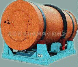 ľ�Ą�Ƥ�C(j��)