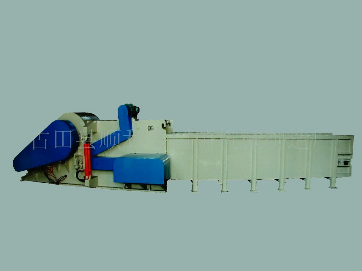 ��ʽ��Ƭ�C(j��)