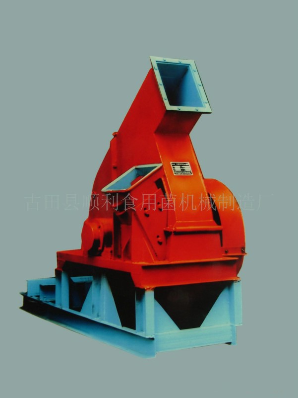 ����(y��ng)�Pʽ��Ƭ�C