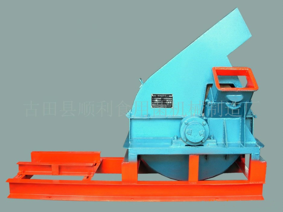 ľ����Ƭ�C(j��)��Ԕ��(x��)��B