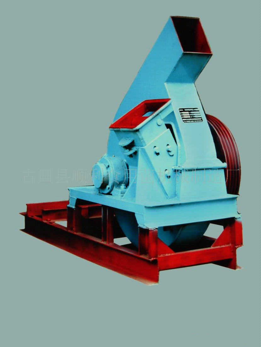 ��Ƭ�C(j��)