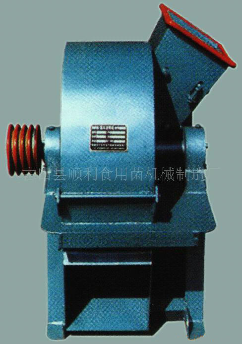 ����C(j��)