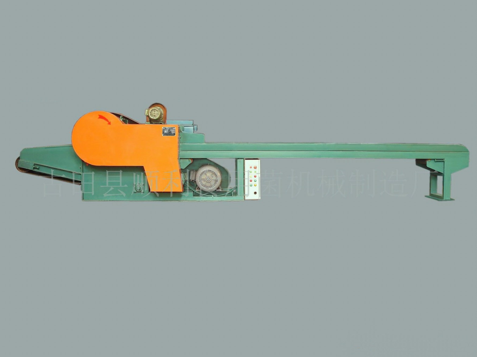 ��ʽľƬ�C(j��)