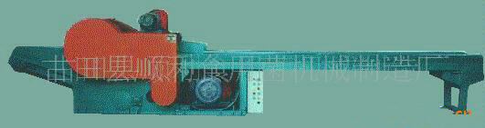 ����(y��ng)��ʽ��Ƭ�C(j��)