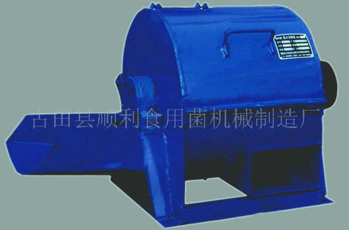 �����w�S�C(j��)