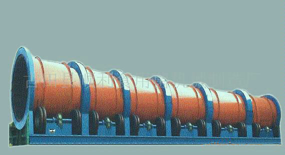 ľ�Ą�Ƥ�C(j��)