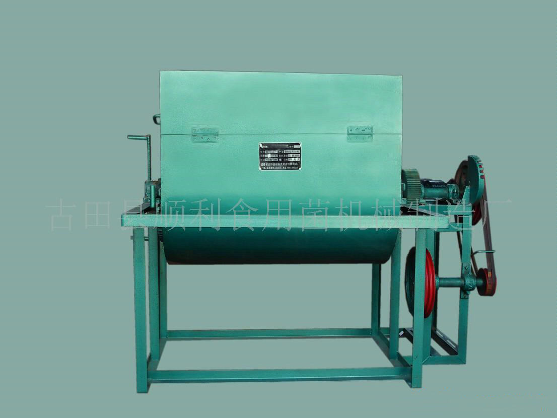 ����C(j��)