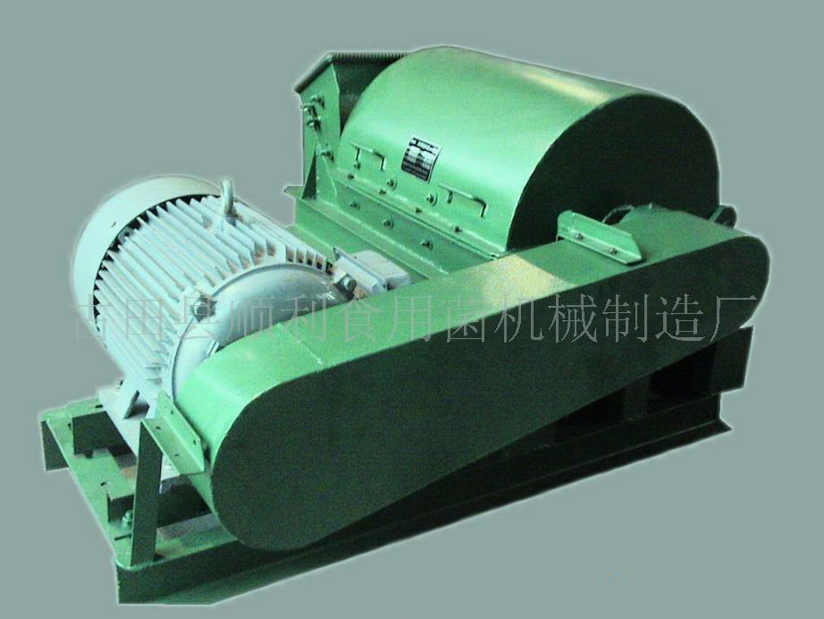 �o�Y����C(j��)