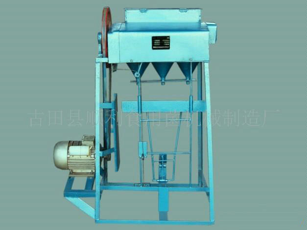 �Ӿ��C(j��)