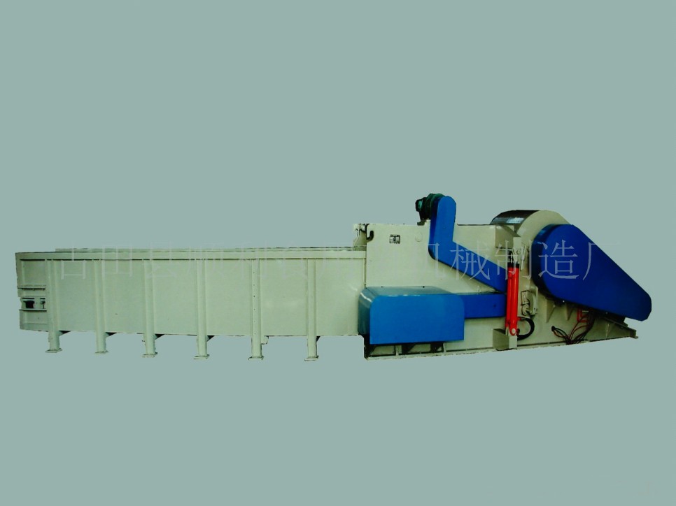 ����(y��ng)��ʽ��Ƭ�C