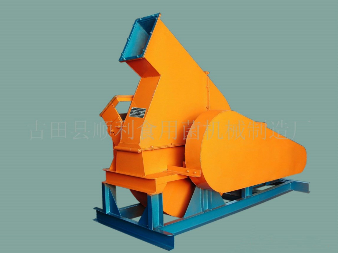 ��ľ��Ƭ�C(j��)