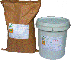 ľ�z�۵�Ԕ����B