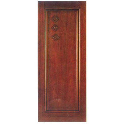 �҃�(n��i)��(sh��)ľ�T