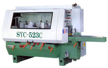 �_����ԴSYC-523C������ľ�C��Ԕ��(x��)��B