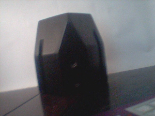 ɳ�l(f��)�_�|