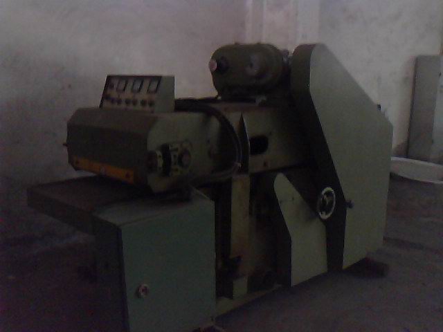 �����_���p���ٵ�Ԕ����B