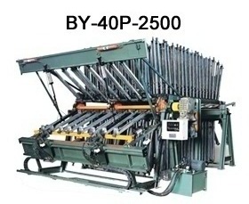 �͉�ƴ��C(j��)