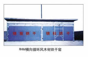 RHM�M��ѭ�h(hu��n)�L(f��ng)ľ�ĺ�ɸG��Ԕ��(x��)��B