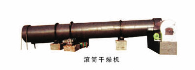 �LͲ����C(j��)��Ԕ��(x��)��B